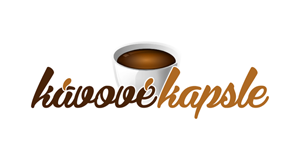 Kávové kapsle pro kávovary Nespresso, Lavazza Espresso point, Nescafé Dolce Gusto, Caffisimo a kávové E.S.E. pody